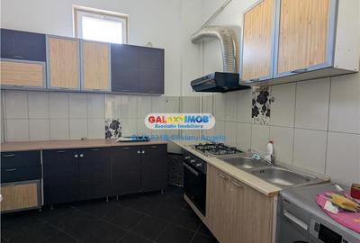 Casă cu 4 camere cu Teren 134 Mp în Parcul Carol - 20