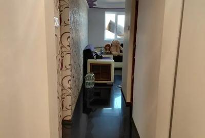 Apartament cu 2 camere decomandat în Central - 6