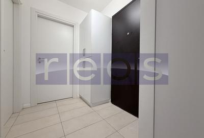 VANZARE 2 CAMERE | PARCARE INCLUSA | COSMOPOLIS - 7