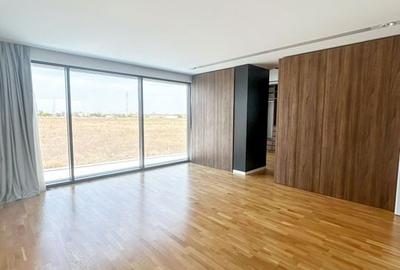 CASA MODERNA | SCOALA AMERICANA | COLUMBUS RESIDENCE | NORD | LUX - 4