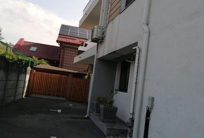 Apartament cu 2 camere decomandat în Berceni - 12