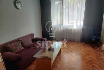 Apartament 2 zona Semicentrala  Strada Horea - 3