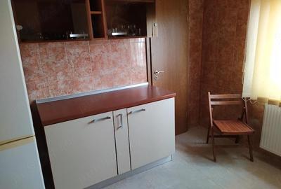 Apartament cu 4 camere decomandat în Steaua - 7