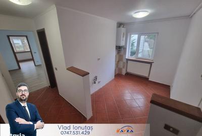 Apartament cu 2 camere în Ultracentral - 5