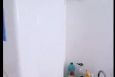 Apartament Demisol Inalt Titu Maiorescu timpuri noi Metrou - 3