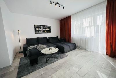 Inchiriere 2 camere Biruintei Popesti Inchiriere 2 camere Biruintei Popesti - 4