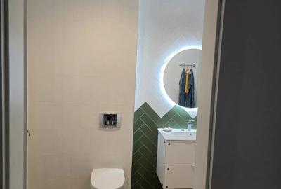 Studio de inchiriat 350Euro - 1