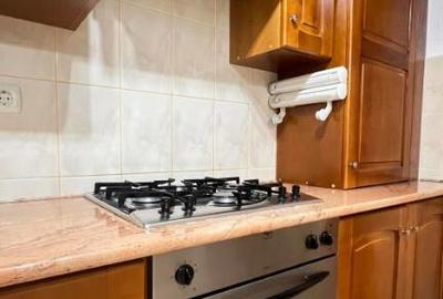Apartament cu 3 camere de inchiriat Floresti - 2