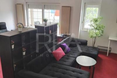 Vila 9 camere Parcul Circului - 5