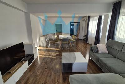 Apartament 2 Camere Dacia Bucuresti - 4