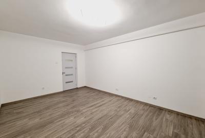 1 cam. cu balcon  zona Tiglina 2- Doja renovata complet CT totul NOU - 2