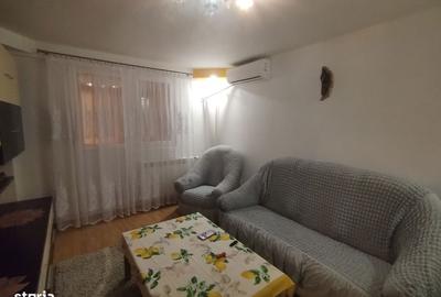 Apartament cu 2 camere în Titan - 2