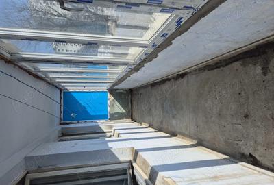 Apartament cu 2 camere semidecomandat în Central - 3