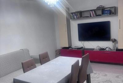 Apartament cu 3 camere decomandat în Bălcescu - 3
