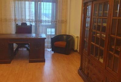 Spațiu comercial, de 220 mp, în Grivița - 4