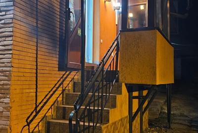 Apartament cu 2 camere decomandat în Petros - 3