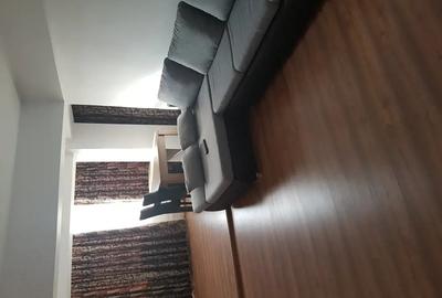Ofer,spre inchiriere apartament 3 camere in Tg Jiu