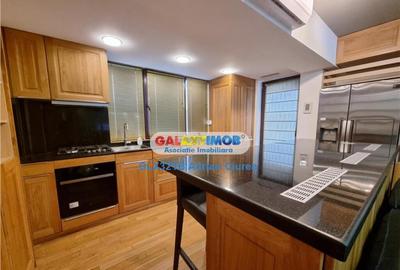 Stefan cel Mare | Bloc Nou | 3 Camere | Centrala Proprie - 6