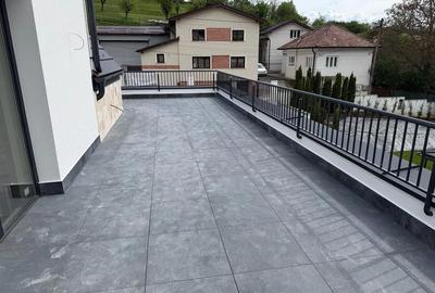 Casă cu Teren 800 Mp în Feleacu - 4