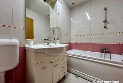 Casă individuală cu 6 camere cu Canalizare în Europa - 7