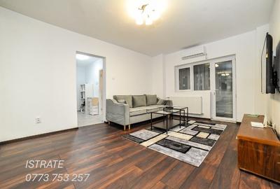 2 Camere Mosilor I Renovat I Bloc Anvelopat I 2 Min Metrou I Comision 0% - 8