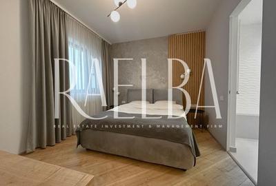 3 camere | 4City North | Pipera Plaza | Rond OMV - 13