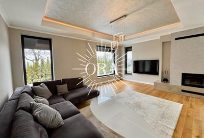 Casă individuală cu 4 camere cu Canalizare în Făget - 2