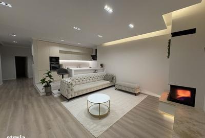 Casă cu 3 camere în Bujac - 10