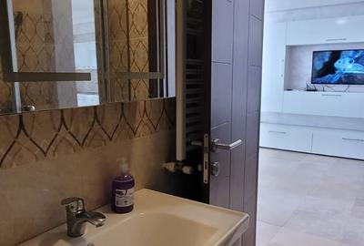 Solid House Mamaia Cazino - 3 camere - 2 bai -vedere lac si mare - termen lung - 52