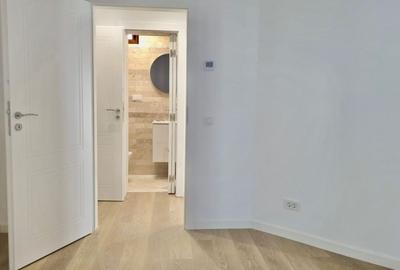 Exclusivitate - Apartament 3 camere, 92 mp - Faleza Dunarii - 11