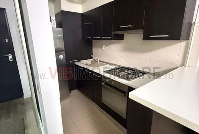 Apartement 3 camere, Herastrau- Floreasca cu vedere spre lac - 6