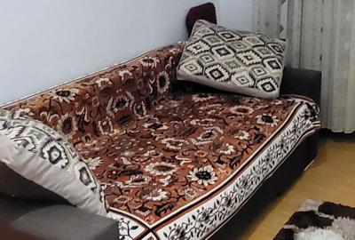 Apartament cu 2 camere semidecomandat în Nord - 4