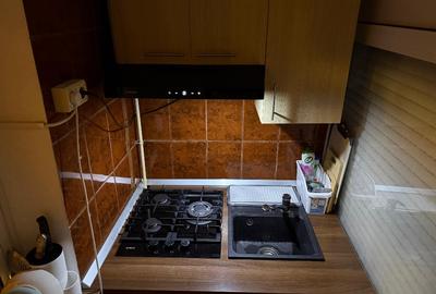 Apartament cu 2 camere decomandat în Vidin-Progresul - 7