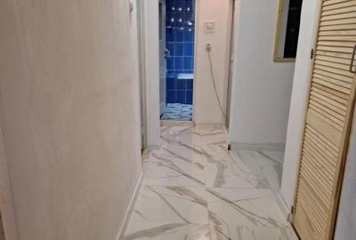 Apartament cu 4 camere, 2 bai, 80 mp, etaj intermediar, zona Calea Floresti - 10