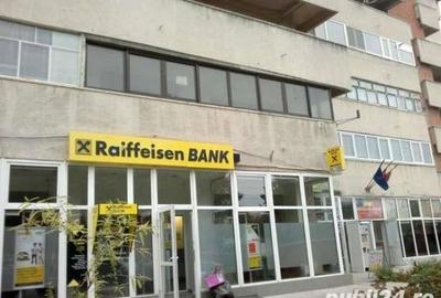 Apartament cu 4 camere decomandat în Zimnicea