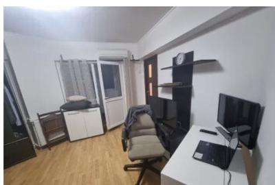 Mihai bravu dristor lugojana bloc mixt etaj 7 - 6