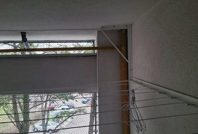 Apartament cu 3 camere semidecomandat în Titan - 18