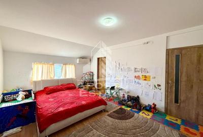 Garsonieră semidecomandată, mobilată în Lipovei - 2