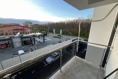 Garsonieră în 1 Decembrie 1918 - 2