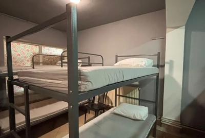 Casă cu 2 camere în Pieptănari - 2