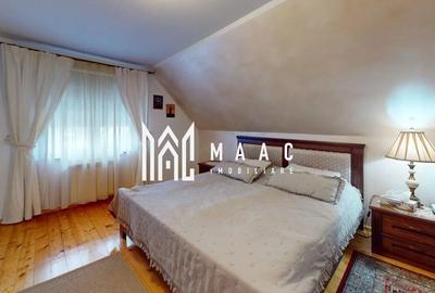 Casă individuală cu 5 camere cu Teren 450 Mp în Valea Aurie - 14