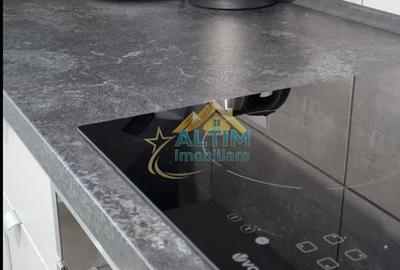 Apartament 3 camere decomandat la Mosaic Residence, Tractorul, Brașov - 6