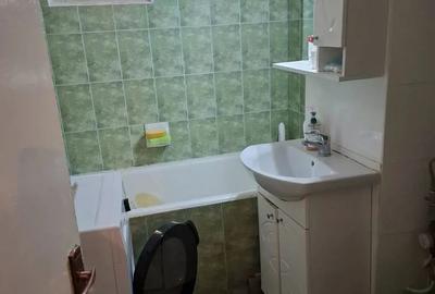 3 camere, 67 mp, centrala proprie, zona premium urgent! - 3