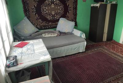 Casă cu 5 camere în Stoișești - 3