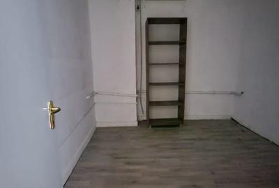 Zona Dristor- Baba novac sp 132 mp - 8