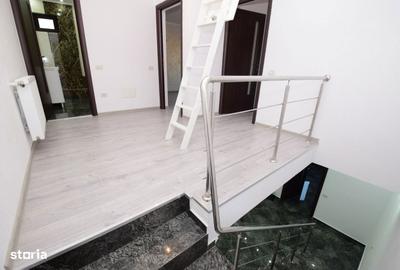 Casă cu 3 camere cu Teren 92 Mp în Sălaj - 8