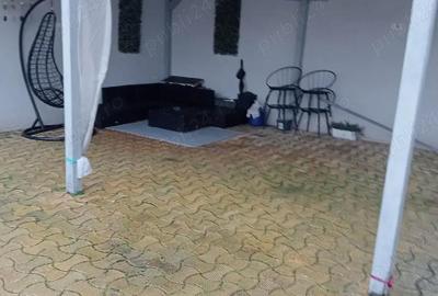 Casă cu 3 camere cu Teren 770 Mp în Costinești - 2