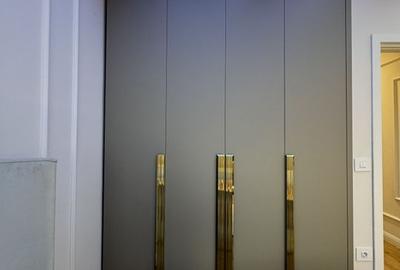 Apartament cu 2 camere în Pipera - 5