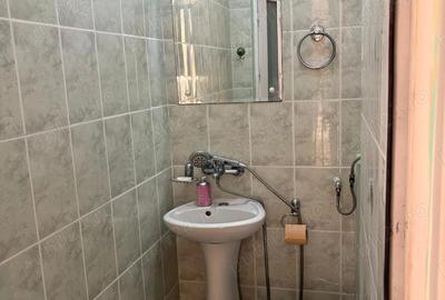 Inchiriere garsoniera - 3