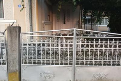 Casa la 40 km de Baia Mare - 1